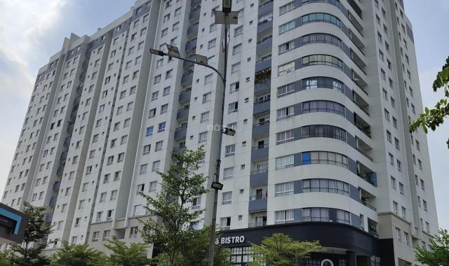 Bán căn hộ chung cư tại Phố 59, Phường 14, Gò Vấp, Hồ Chí Minh diện tích 56m2 giá 3.15 Tỷ