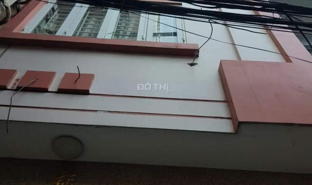 #NhàĐẹp Ngọc Thụy - Long Biên  #DT34m_5t_Giá_Chỉ_3_9Tỷ Giá Cực Tốt.  Ngõ Nông Rộng ÔTÔ Vào Nhà Nếu