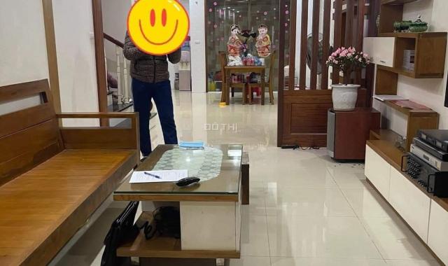 #NhàĐẹp Ngọc Thụy - Long Biên  #DT34m_5t_Giá_Chỉ_3_9Tỷ Giá Cực Tốt.  Ngõ Nông Rộng ÔTÔ Vào Nhà Nếu