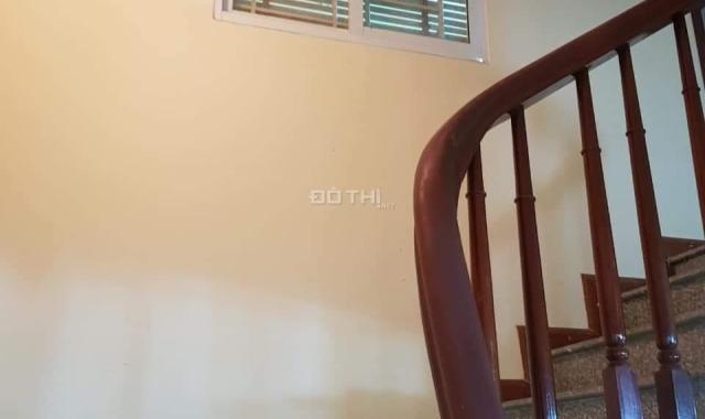 #NhàĐẹp Ngọc Thụy - Long Biên  #DT34m_5t_Giá_Chỉ_3_9Tỷ Giá Cực Tốt.  Ngõ Nông Rộng ÔTÔ Vào Nhà Nếu