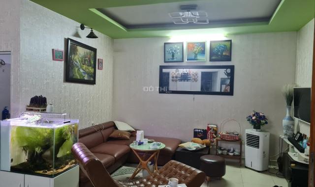 Cần bán căn hộ full nội thất view đẹp tại trung tâm Biên Hoà