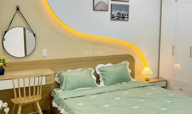 NÓNG_Cần Bán nhà 2 tầng x 70m2 K/Nguyễn Tất Thành, Thanh Khê, Đà Nẵng_2.58Tỉ