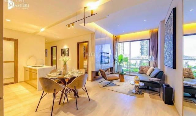 PENTHOUSE MASTERI CENTRE POINT TẦM VIEW VÔ CỰC VĨNH VIỄN. MỞ BÁN ĐỢT ĐẦU TIÊN Số lượng chỉ 24 căn