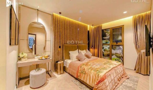 PENTHOUSE MASTERI CENTRE POINT TẦM VIEW VÔ CỰC VĨNH VIỄN. MỞ BÁN ĐỢT ĐẦU TIÊN Số lượng chỉ 24 căn