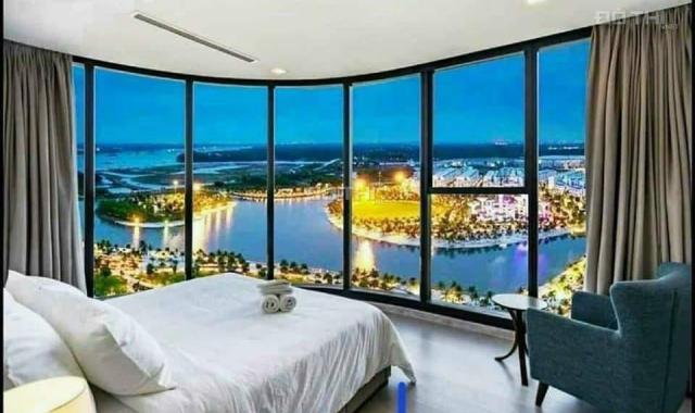 PENTHOUSE MASTERI CENTRE POINT TẦM VIEW VÔ CỰC VĨNH VIỄN. MỞ BÁN ĐỢT ĐẦU TIÊN Số lượng chỉ 24 căn