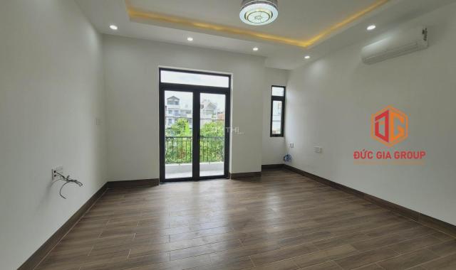 Nhà hoàn thiện KDC Phúc Hiếu 7,5 tỷ nhà 2 lầu vị trí đẹp kết nối 3 tỉnh trọng tâm phía nam siêu đẹp