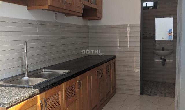 HOT! BÁN NHÀ HẺM CHÍNH 1 SẸC HUỲNH TẤN PHÁT, 130M2, 5.3 TỶ