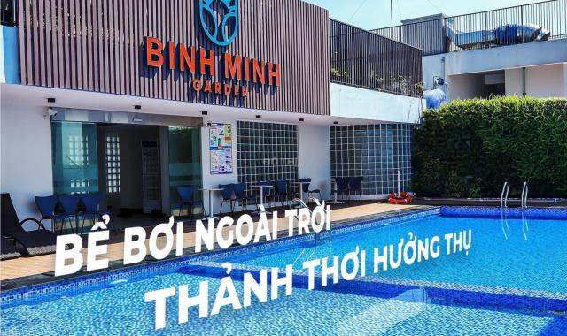 Chỉ từ 2,7 tỷ 𝐬𝐨̛̉ 𝐡𝐮̛̃𝐮 𝐧𝐠𝐚𝐲 căn hộ 2 ngủ 𝐅𝐮𝐥𝐥 𝐧𝐨̣̂𝐢 𝐭𝐡𝐚̂́𝐭 𝐜𝐚𝐨 𝐜𝐚̂́