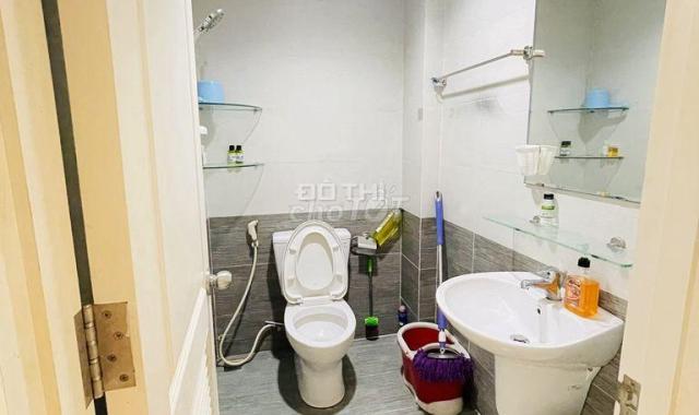 CHÍNH CHỦ CẦN BÁN CĂN GÓC 68m2 + 2PN + 2WC GIA HÒA ,Q.9