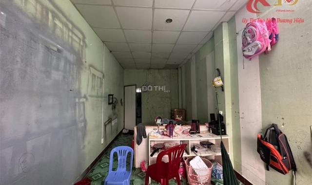 Bán nhà 7x13 thổ cư 100% phường Tam Hiệp Biên Hòa Đồng Nai chỉ 2,9 tỷ