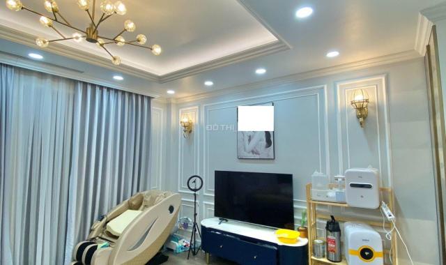 Bán nhà biệt thự tại Phường An Phú, Quận 2, Hồ Chí Minh diện tích 164m2 giá 22 Tỷ