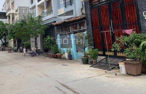 Bán nhà tại Đường Thủy Lợi, Phước Long A, Quận 9, Hồ Chí Minh diện tích 70m2 giá 6.5 Tỷ