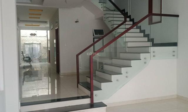 Bán nhà riêng tại Phường Phước Long A, Quận 9, Hồ Chí Minh diện tích 125m2 giá 11.9 Tỷ