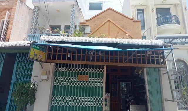 Bán nhà riêng tại Đường 25, Phường Cát Lái, Quận 2, Hồ Chí Minh diện tích 101m2 giá 7.3 Tỷ