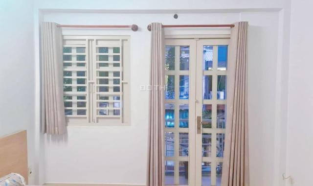 HÀNG HIẾM NHÀ LÊ VĂN SỸ, P14, Q3. 66M2( 5X13M) 2PN, 2WC, GIÁ 3TỶ ( CÒN BỚT)