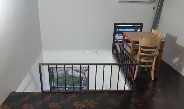 Đầu tư Thông minh tại Nhà Trọ Căn Hộ mới xây 2023 - 100% có Ban công, Trung tâm Hội An