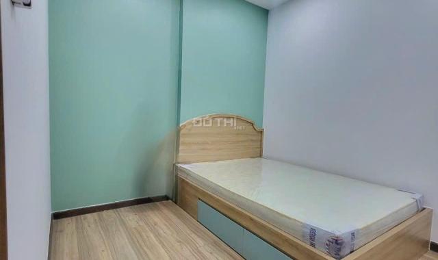Cho thuê 2pn Bcons Plaza, full nội thất, có sẵn, 8 triệu, LH: 09782724272 ( zalo)