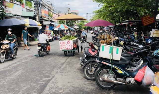 💎Cần bán lô góc 2 MT đường Nguyễn Đình Trọng,P Hòa Khánh Bắc,Quận Liên Chiểu.Đà Nẵng.