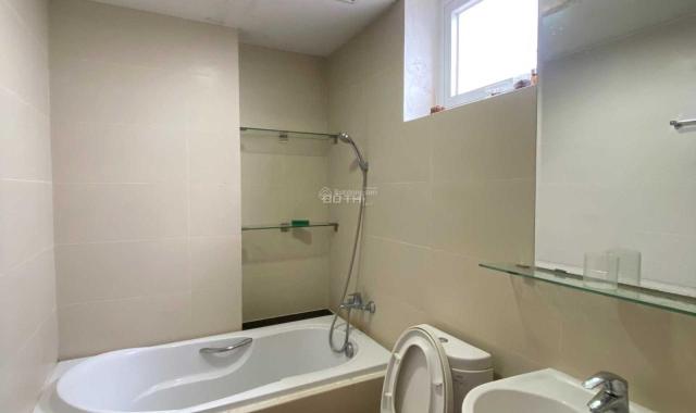 Cho thuê căn góc 2 ngủ view sân vận động LC chung cư SHP Plaza giá 14 triệu bao phí có thoả thuận