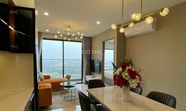 Căn hộ cao cấp ngay Pandora 850tr, View sân bay, Sổ riêng trọn đời 093.220.3848