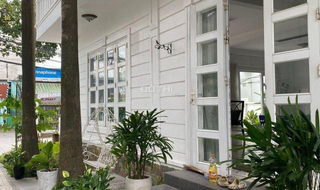 Bán nhà biệt thự tại Nam Cao, Phường Tân Phú, Quận 9, Hồ Chí Minh diện tích 1700m2 giá 65 tỷ