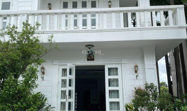 Bán nhà biệt thự tại Nam Cao, Phường Tân Phú, Quận 9, Hồ Chí Minh diện tích 1700m2 giá 65 tỷ