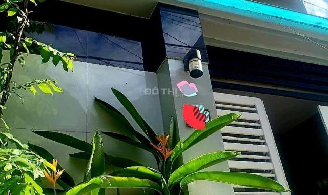 Bán nhà riêng tại Đường 7, Phường Bình Trưng Đông, Quận 2, Hồ Chí Minh diện tích 90m2 giá 6.650 Tỷ