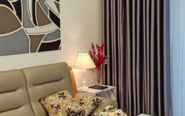 Bán nhà riêng tại Đường 7, Phường Bình Trưng Đông, Quận 2, Hồ Chí Minh diện tích 90m2 giá 6.650 Tỷ