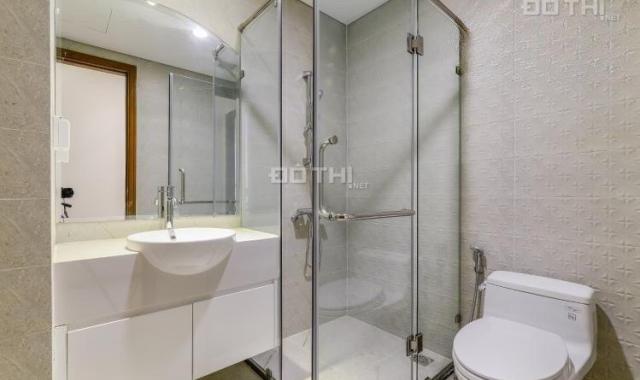 Bán căn hộ  tại Vinhomes Central Park, Bình Thạnh, Hồ Chí Minh diện tích 79.3m2 giá 7,2 tỷ