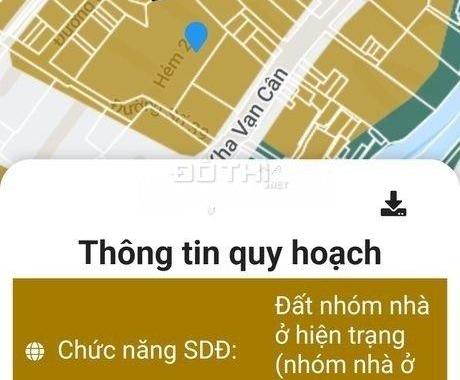 Bán nhà riêng tại Đường 39, Phường Linh Đông, Thủ Đức, Hồ Chí Minh diện tích 224.28m2 giá 13 Tỷ