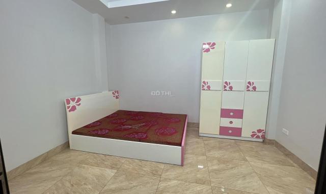 Bán nhà Xuân La phân lô ô tô , ngõ thông, kinh doanh nhỏ 10m ô tô tránh 39m2 nhỉnh 6 tỷ
