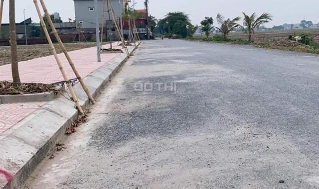 Chính Chủ Cần Bán Đất Mt Full Thổ Cư – Giá Rẻ.