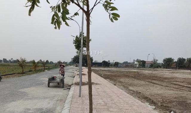 Chính Chủ Cần Bán Đất Mt Full Thổ Cư – Giá Rẻ.