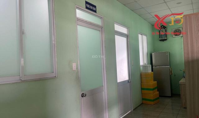 💥Cho thuê xưởng 5000m2 có bình điện Phước Tân,Biên Hoà,Đồng Nai (X241) ☘Diện tích đất: 5000m2, diệ