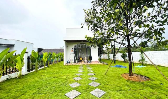 Bán Nhà Vườn tại Lộc Châu, Bảo Lộc. Giá cho khách đầu tư. Lh Quang Minh