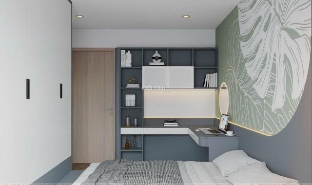 Bán căn Đông Nam đẹp nhất dự án Berriver Premier giá chỉ 3,799 tỷ, nhận nhà ngay, hỗ trợ vay 70%