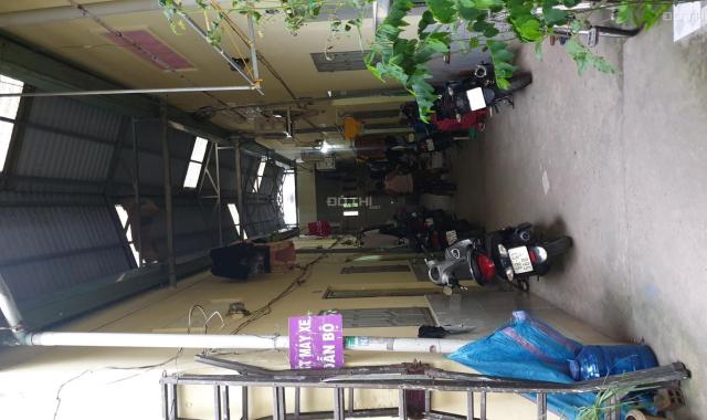 Cần bán nhà KDC Thuận Giao, 10m x 35m, nhà 1 lầu + 12 phòng trọ + 1 kiot