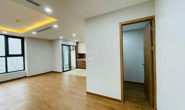 Bán căn 3PN 122m2 tòa The Park Home, Cầu Giấy, Hà Nội: LH 0919395596