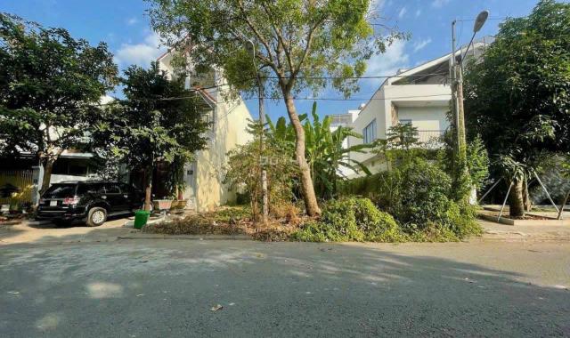 Bán Cặp Nền Đường Số 16 Cồn Khương, P.Cái Khế, Q.Ninh Kiều, Tp Cần Thơ