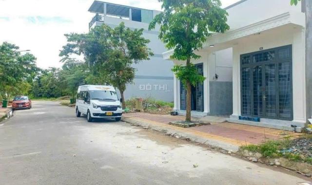 Bán nền rẽ nhất GĐ3 KDC 91B . Sổ hồng . Giá chỉ 2,98 tỷ