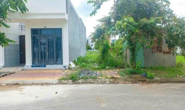 Bán nền rẽ nhất GĐ3 KDC 91B . Sổ hồng . Giá chỉ 2,98 tỷ