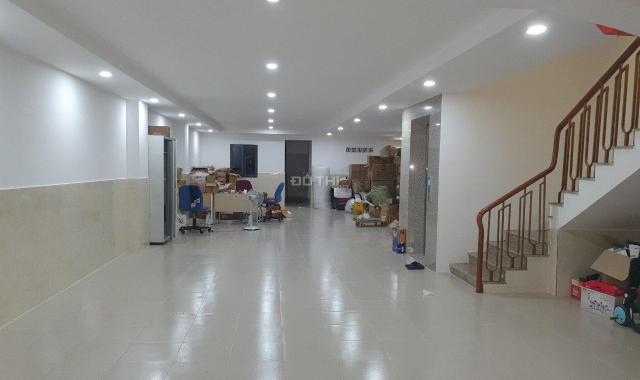 Bán nhà riêng tại Đường 41,Hiệp Bình Phước, Thủ Đức, Hồ Chí Minh diện tích 143.5m2 giá 35 Tỷ