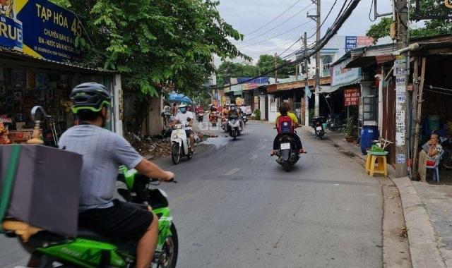 Bán nhà riêng tại Đường 42, Phường Bình Trưng Đông, Quận 2, Hồ Chí Minh diện tích 145m2 giá 13.5 Tỷ