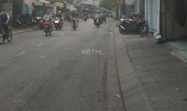 Bán nhà riêng tại Đường 39, Phường Bình Trưng Tây, Quận 2, Hồ Chí Minh diện tích 110m2 giá 16.5 Tỷ