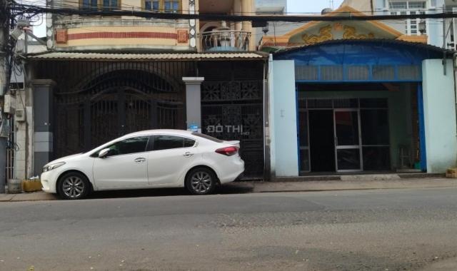 Bán nhà riêng tại Đường 39, Phường Bình Trưng Tây, Quận 2, Hồ Chí Minh diện tích 110m2 giá 16.5 Tỷ