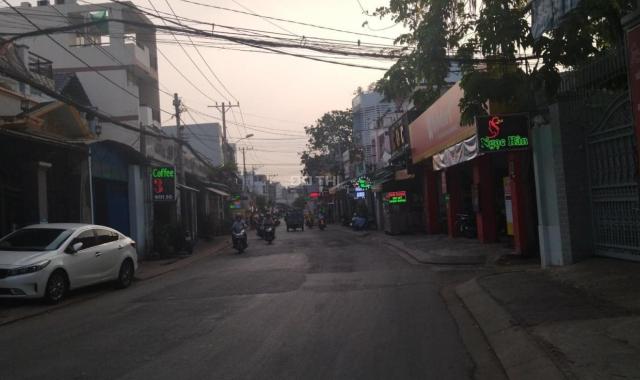Bán nhà riêng tại Đường 39, Phường Bình Trưng Tây, Quận 2, Hồ Chí Minh diện tích 110m2 giá 16.5 Tỷ