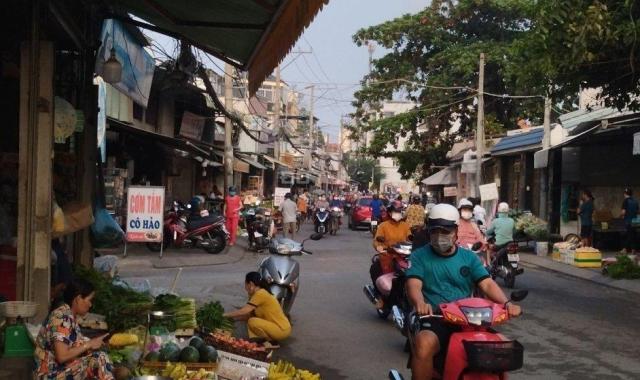 Bán nhà riêng tại Đường 39, Phường Bình Trưng Tây, Quận 2, Hồ Chí Minh diện tích 110m2 giá 16.5 Tỷ