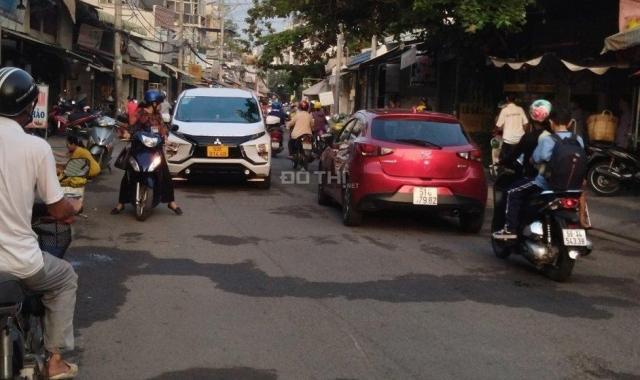 Bán nhà riêng tại Đường 39, Phường Bình Trưng Tây, Quận 2, Hồ Chí Minh diện tích 110m2 giá 16.5 Tỷ