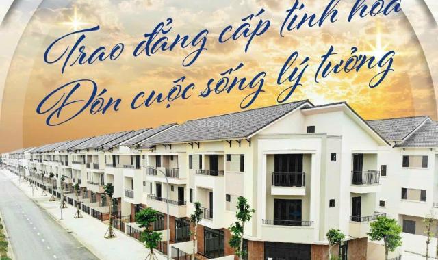 Trở thành nhà đầu tư thông minh khi đến với dự án của chúng tôi