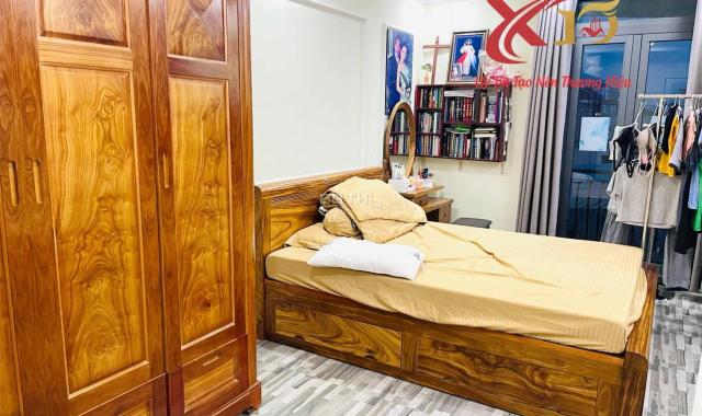 ✅Bán nhà 1T1L sát bên cư xá Phúc Hải,Tân Phong,Biên Hoà,Đồng Nai(N649) ☘️ Diện tích: 7x10 (66m2) 